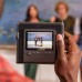 Умная цифровая камера с поддержкой моментальной печати. Instax WIDE Evo 10